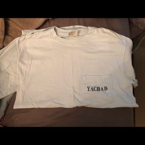 T-shirt bundle